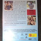 DVD Pähkähullu Professori Eddie Murphy - pikkukuva 2