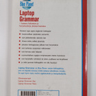 Felicity Kjisik ym. : Blue Planet : Laptop grammar - pikkukuva 2