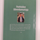 Reijo Ikävalko : Terveyskirja 2007 - pikkukuva 2