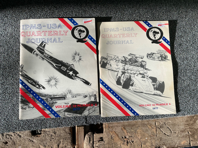 Formula yms ja lentiskoita nois kahes