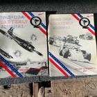 Formula yms ja lentiskoita nois kahes - pikkukuva 1