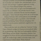 Ralf Friberg: Under mörka moln - pikkukuva 2