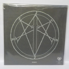 ARCKANUM - FRAN MARDER M-/M- PICTURE VINYL LP - pikkukuva 2