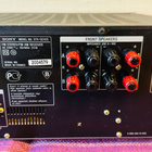 Sony STR-DE425 vahvistin - pikkukuva 5