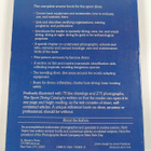 Herb Taylor : The Sport Diving Catalog - A Resource Book ... - pikkukuva 2