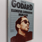 Jean-Luc Godard : Elokuva Godardin mukaan - pikkukuva 1