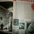 Elanto-lehti n:o 19, 1958 - pikkukuva 3