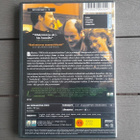 DVD: Puhtia Peruukkiin (Barry McEvoy, Brian O'Byrne 2000) - pikkukuva 2