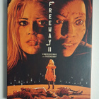Freeway II (4K Ultra HD + Blu-ray) - pikkukuva 1