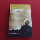 Muisti pettää-jättääkö järki - pikkukuva 1