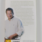 Sauli Niinistö : Hiljaisten historia - pikkukuva 2