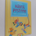 Soili Perkiö : Häntä pystyyn! Laulu- ja rytmileikkejä - pikkukuva 1