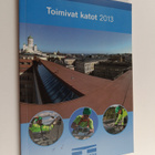 Toimivat katot 2013 - pikkukuva 1