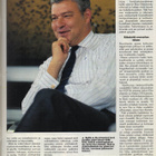 ME n:o 8 1993 Esa Latva-Äijö alias Akseli. Eero Rantala. - pikkukuva 3