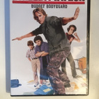 Drillbit Taylor (DVD) Nate Hartley, Owen Wilson [UUSI!] OOP! - pikkukuva 1