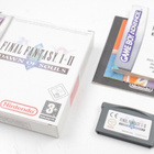 Final Fantasy I & II: Dawn Of Souls - pikkukuva 4