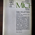 Irving Stone: Michelangelo - pikkukuva 2