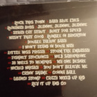 Stray Cats: Rock This Town, The Collection - pikkukuva 2
