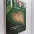 Yann Arthus-Bertrand : La terre vue du ciel - pikkukuva 1