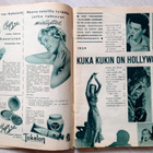 Apu 21B  1959 - Kuka kukin on Hollywoodissa - pikkukuva 3