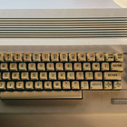 Commodore 64 C - pikkukuva 1