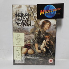 HEAVEN SHALL BURN OF TRUTH & SACRIFICE  UUSI BOX SET(NLW) - pikkukuva 1