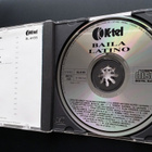 Various Artists - Baila Latino CD - pikkukuva 3