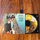 Rolling Stones - Big Hits cd - pikkukuva 3