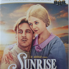 Sunrise Auringonnousu DVD - pikkukuva 1