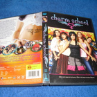 CHARM SCHOOL (Martha Higareda) 2007*** - pikkukuva 4