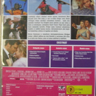 BRIDGET JONES ELÄMÄ JATKUU DVD - pikkukuva 2