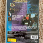 Save the last dance DVD - pikkukuva 2