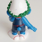 Peyo Schleich-KULTAMITALISTI-SMURFFI - pikkukuva 4