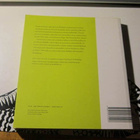 Suomalaisia Valaisimia Huusko wsoy 2012 - pikkukuva 2