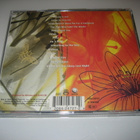 Nirvana - MTV Unplugged In New York (CD) - pikkukuva 2