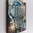 Nonna Wasiljeff : Tomupoika - pikkukuva 1