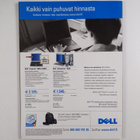 Tieteen kuvalehti 10/2002 - pikkukuva 2