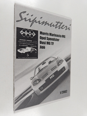 Siipimutteri 1/2002