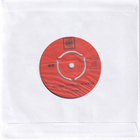 Robert Goulet - Come Back To Me, My Love (7", Single, Mono) - pikkukuva 3