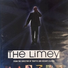 The Limey - DVD - pikkukuva 1