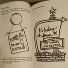 Kurt Vonnegut:   Breakfast of Champions. - pikkukuva 4