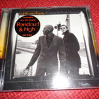 CD Lighthouse Family - Postcards From Heaven - pikkukuva 1