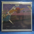 DEEP PURPLE - NOBODY'S PERFECT EX-/EX- EU -88 PRESS 2LP - pikkukuva 2