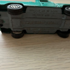 Land Rover Corgi vanha pikkuauto n 1/43 - pikkukuva 3