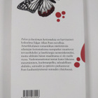 Edgar Allan Poe : Pelon ja kuoleman kertomuksia - pikkukuva 2