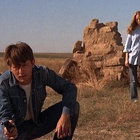 Criterion Collection Badlands blu-ray - pikkukuva 4