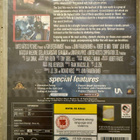 [DVD] RONIN - pikkukuva 2