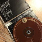 Lauryn Hill MTV Unplugged 2.0 CD x 2 - pikkukuva 2
