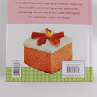 Publ Intl Ltd : Ultimate Cake Mix Book - pikkukuva 2