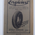 Eino Henttu : Autorenkaat : niiden hoito ja korjaaminen - pikkukuva 2
